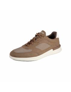 Men's Chandelr Casual Shoes - Image 4 2