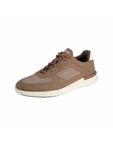 Men's Chandelr Casual Shoes - Image 1