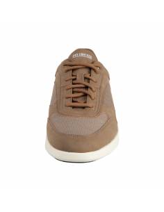 Men's Chandelr Casual Shoes - Image 1 2