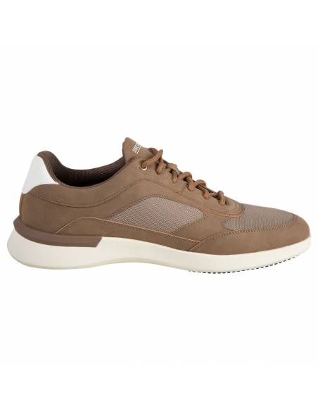 Men's Chandelr Casual Shoes - Image 5