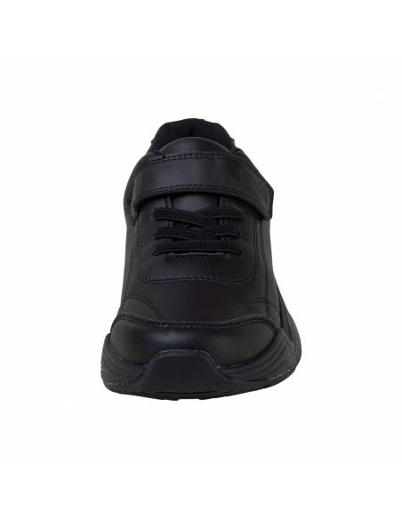 Boy's Taurus Sport Shoes - Image 2