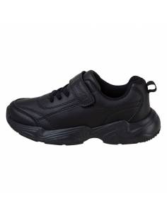 Boy's Taurus Sport Shoes - Image 4