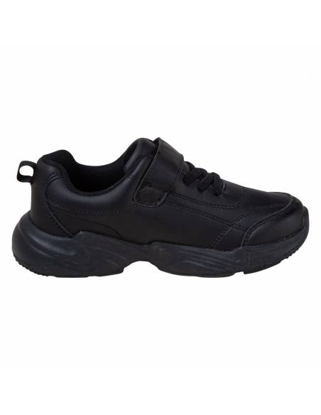 Boy's Taurus Sport Shoes - Image 5