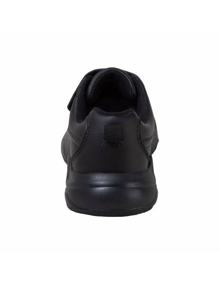 Boy's Taurus Sport Shoes - Image 6