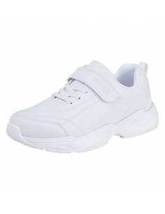 Boy's Taurus Sport Shoes - Image 6 2