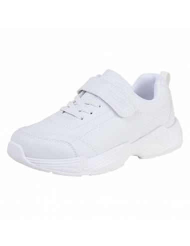 Boy's Taurus Sport Shoes - Image 1