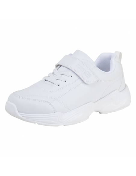 Boy's Taurus Sport Shoes - Image 1