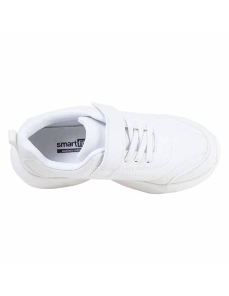 Boy's Taurus Sport Shoes - Image 3