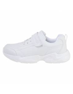 Boy's Taurus Sport Shoes - Image 4