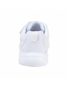 Boy's Taurus Sport Shoes - Image 6