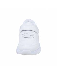 Boy's Toddler Taurus Sport Shoes - Image 2