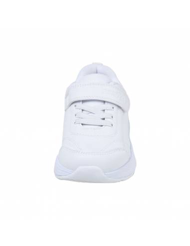 Boy's Toddler Taurus Sport Shoes - Image 2