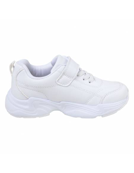 Boy's Toddler Taurus Sport Shoes - Image 4