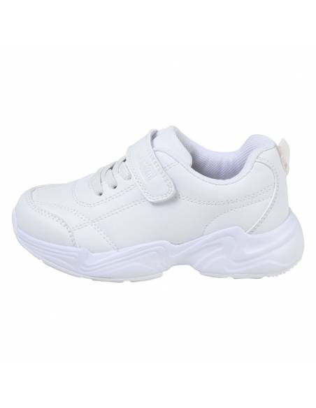 Boy's Toddler Taurus Sport Shoes - Image 5