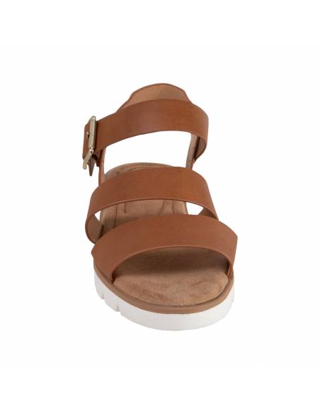 Women's Calle Wedge Sandals - Image 2