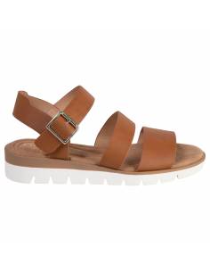 Women's Calle Wedge Sandals - Image 4