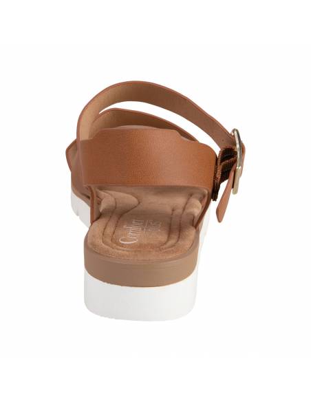Women's Calle Wedge Sandals - Image 6