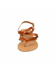 Women's Weber Strappy Thong - Image 2