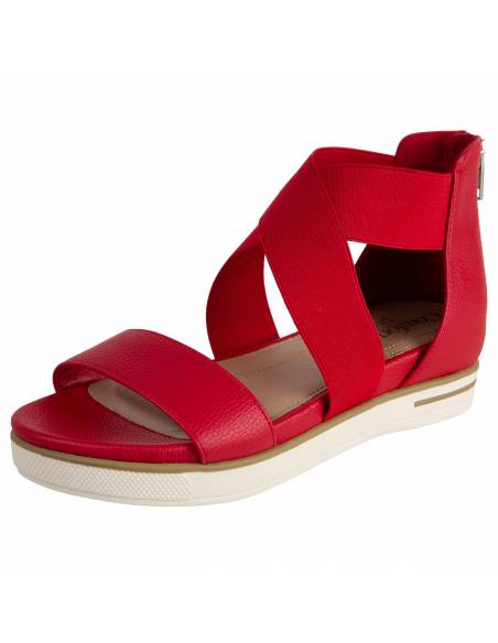 Women's Ricki Wedge Sandals - Image 1