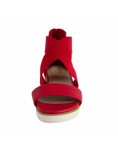 Women's Ricki Wedge Sandals - Image 2