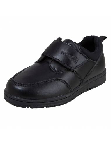Boy's Toddler BTS Shoes - Image 1