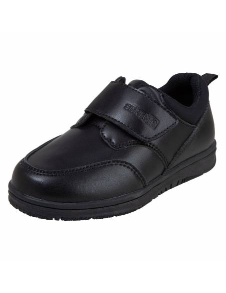 Boy's Toddler BTS Shoes - Image 1