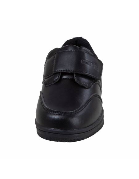 Boy's Toddler BTS Shoes - Image 2