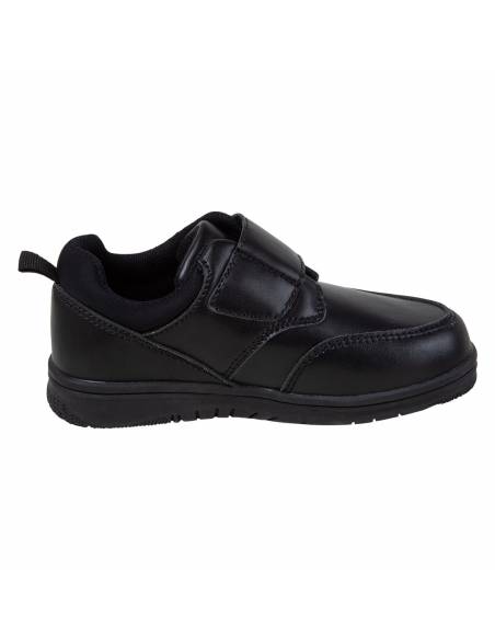 Boy's Toddler BTS Shoes - Image 5