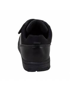 Boy's Toddler BTS Shoes - Image 6