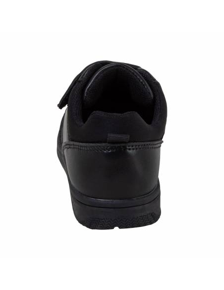 Boy's Toddler BTS Shoes - Image 6