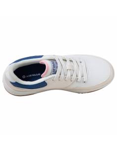 Women's Stance Sport Shoes - Image 3