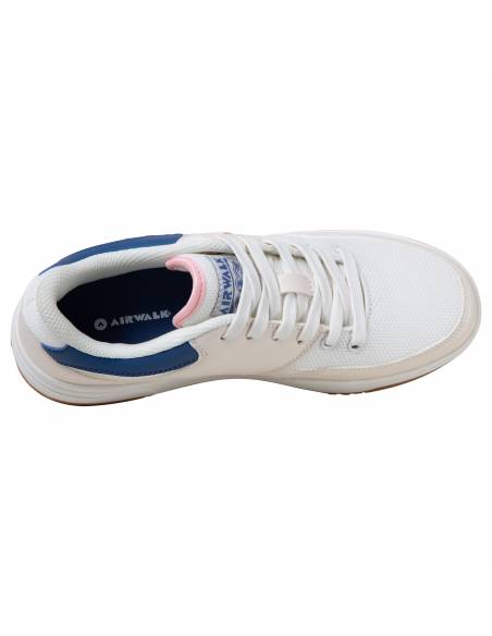 Women's Stance Sport Shoes - Image 3