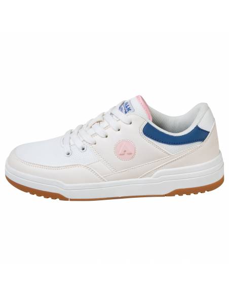 Women's Stance Sport Shoes - Image 4