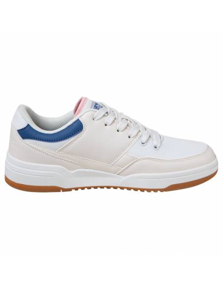 Women's Stance Sport Shoes - Image 5