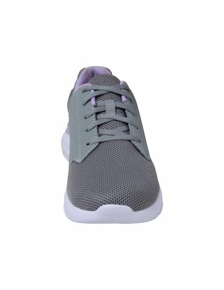 Women's Vertek Sport Shoes - Image 2