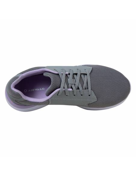 Women's Vertek Sport Shoes - Image 3