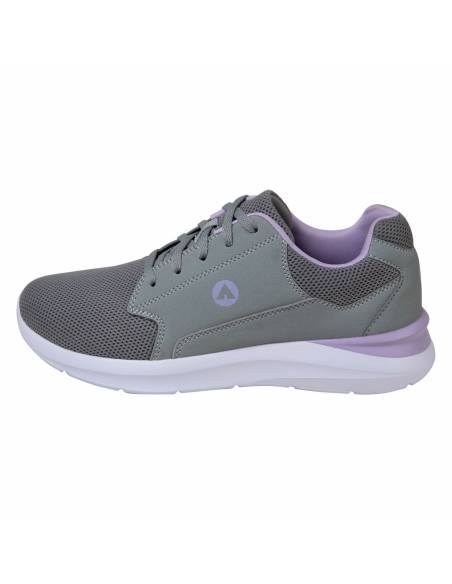Women's Vertek Sport Shoes - Image 4