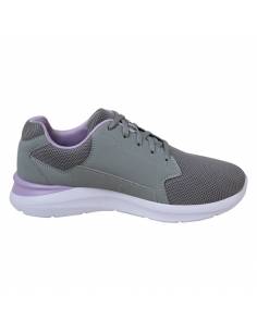 Women's Vertek Sport Shoes - Image 5