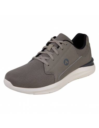 Men's Vertek Sport Shoes - Image 1