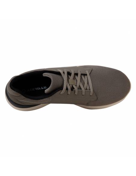 Men's Vertek Sport Shoes - Image 3