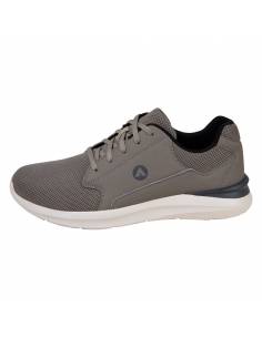 Men's Vertek Sport Shoes - Image 4