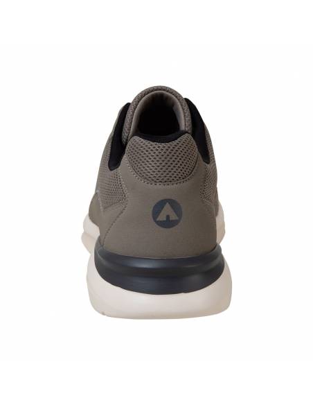 Men's Vertek Sport Shoes - Image 6