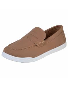 Women's Atlanta Sport Moc - Image 5 2