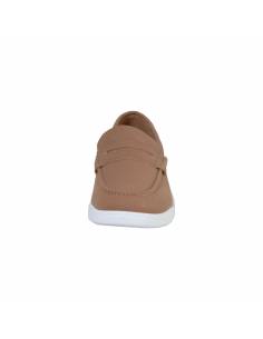 Women's Atlanta Sport Moc - Image 2