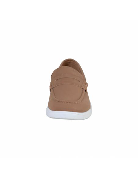 Women's Atlanta Sport Moc - Image 2