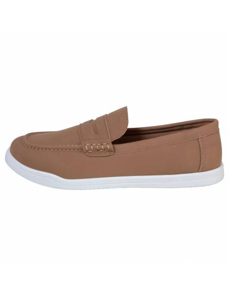 Women's Atlanta Sport Moc - Image 4