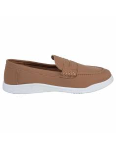 Women's Atlanta Sport Moc - Image 5