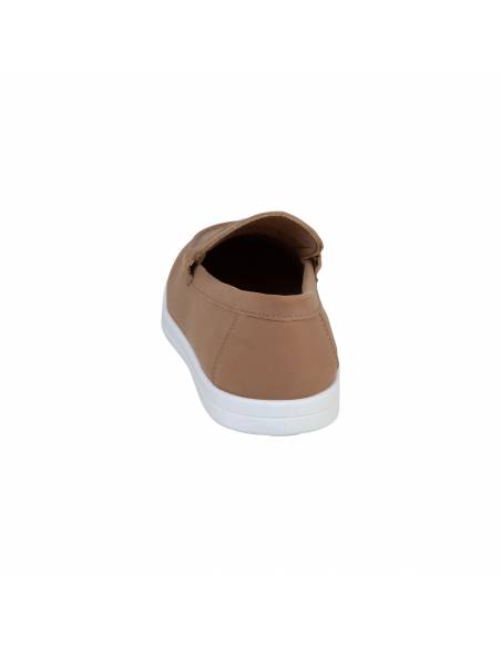 Women's Atlanta Sport Moc - Image 6