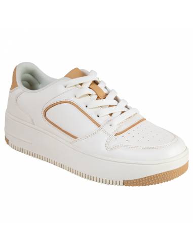 Women's Bingo Casual Sneakers - Image 1