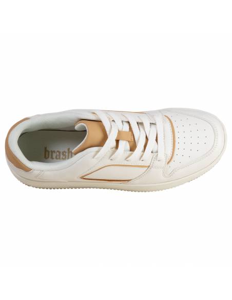 Women's Bingo Casual Sneakers - Image 2
